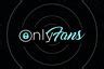 onlyfans leked|OnlyFans says it wasn’t hacked after hundreds of performers’。